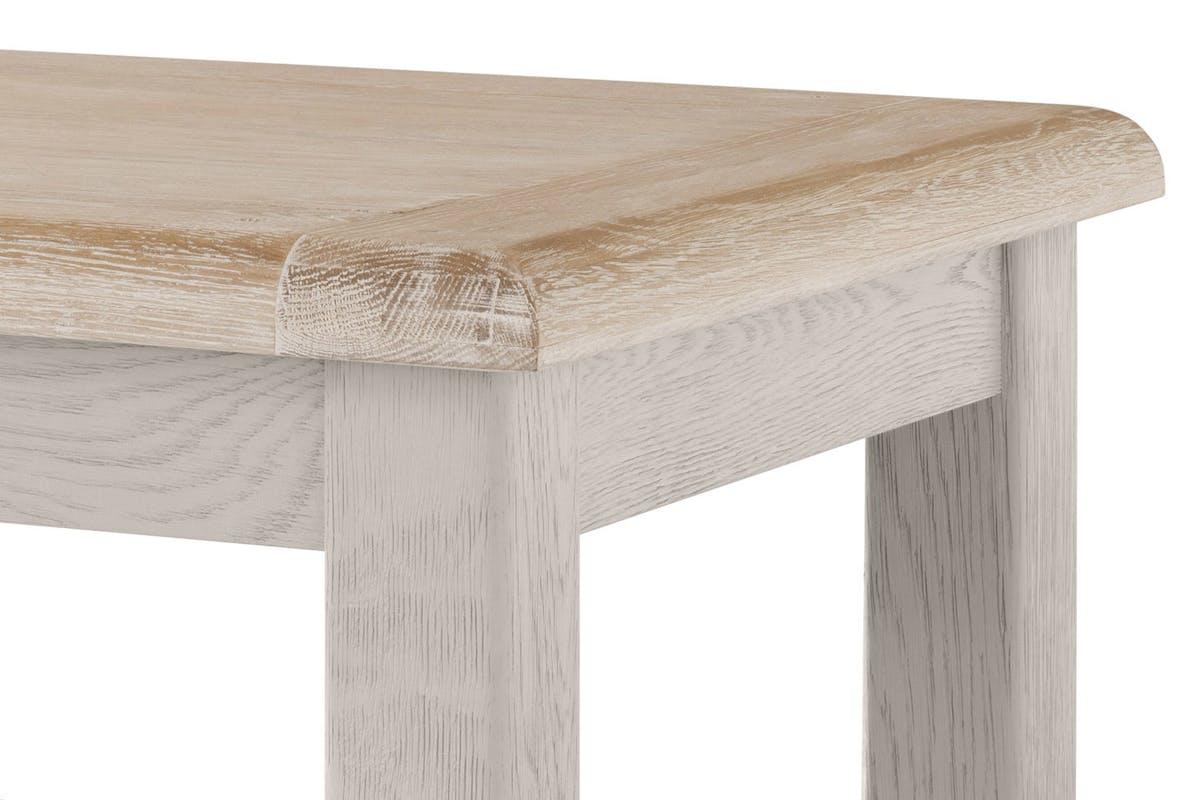 Savannah Coffee Table | Colour Options-3