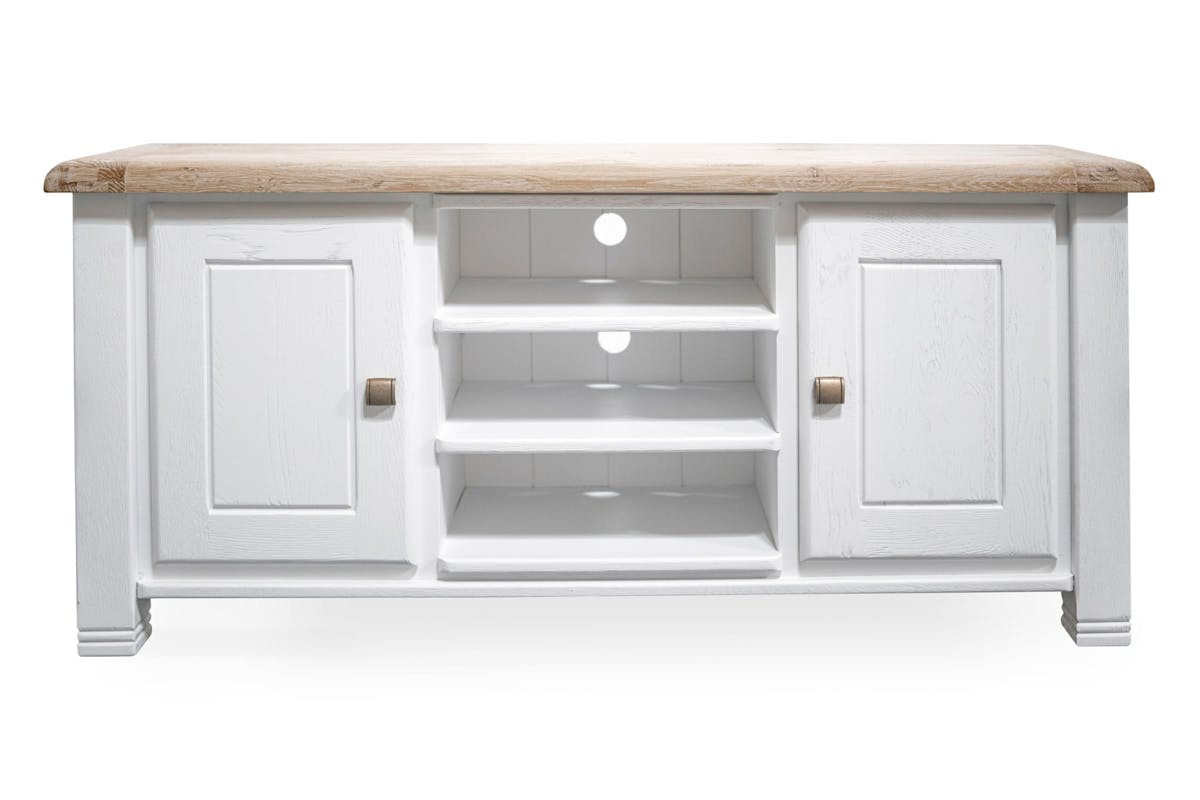 Savannah  TV Unit | Medium | Colour Options-2