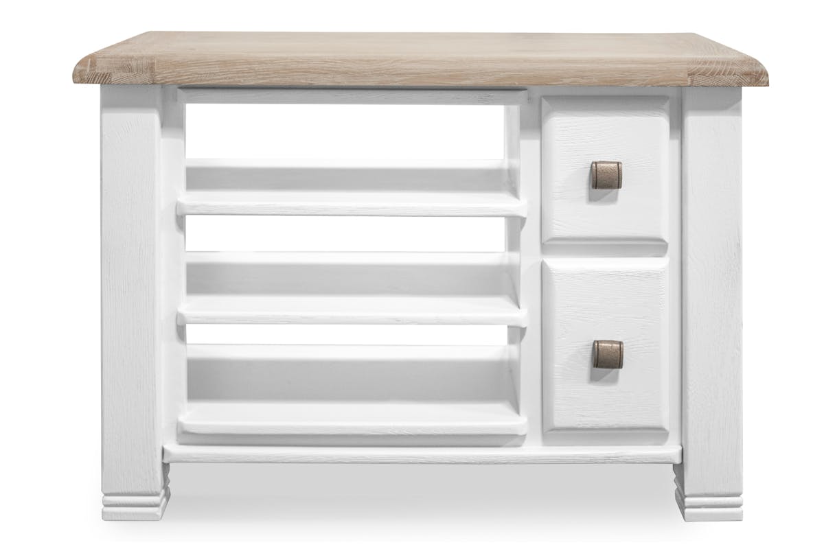 Savannah TV Unit | Small | Colour Options-2
