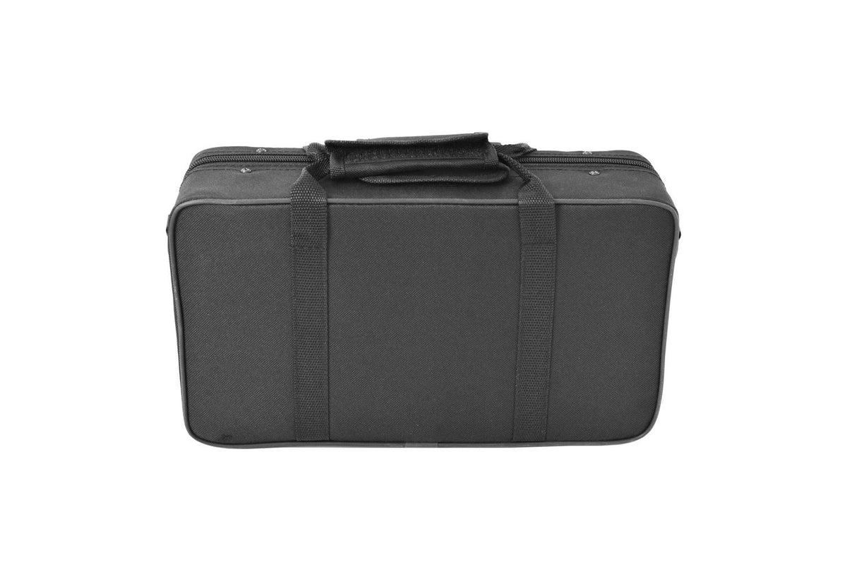 Montreux Sonata Clarinet Case-2