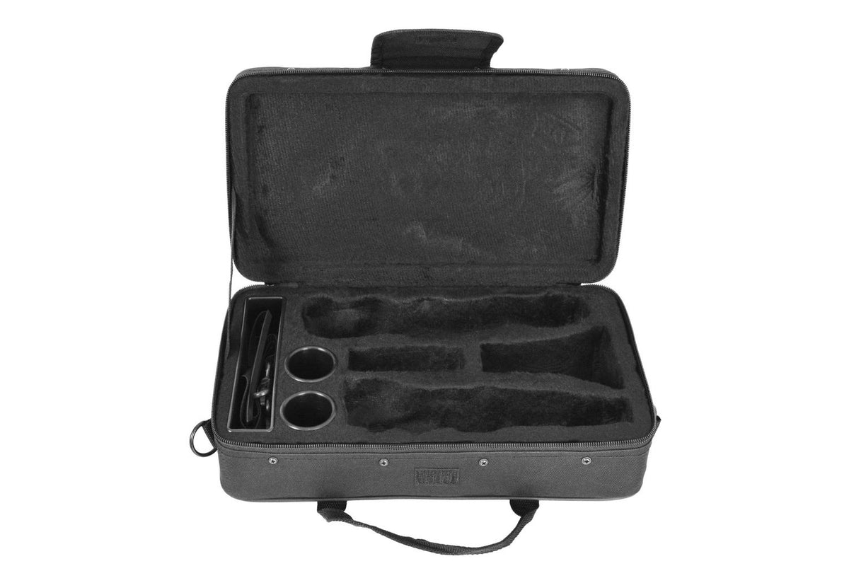 Montreux Sonata Clarinet Case-3