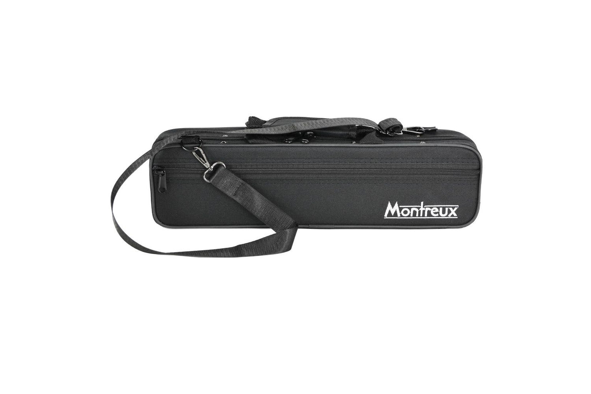 Montreux Flute Case