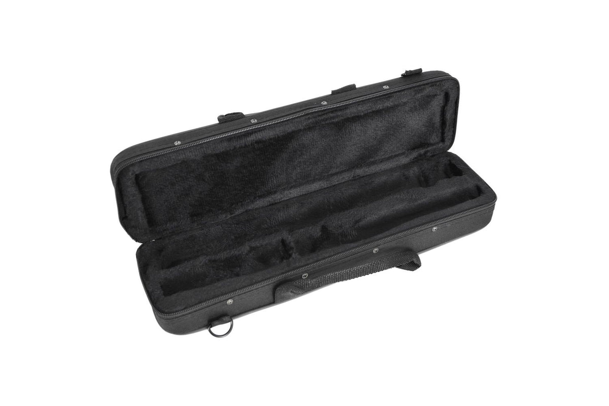 Montreux Flute Case-2