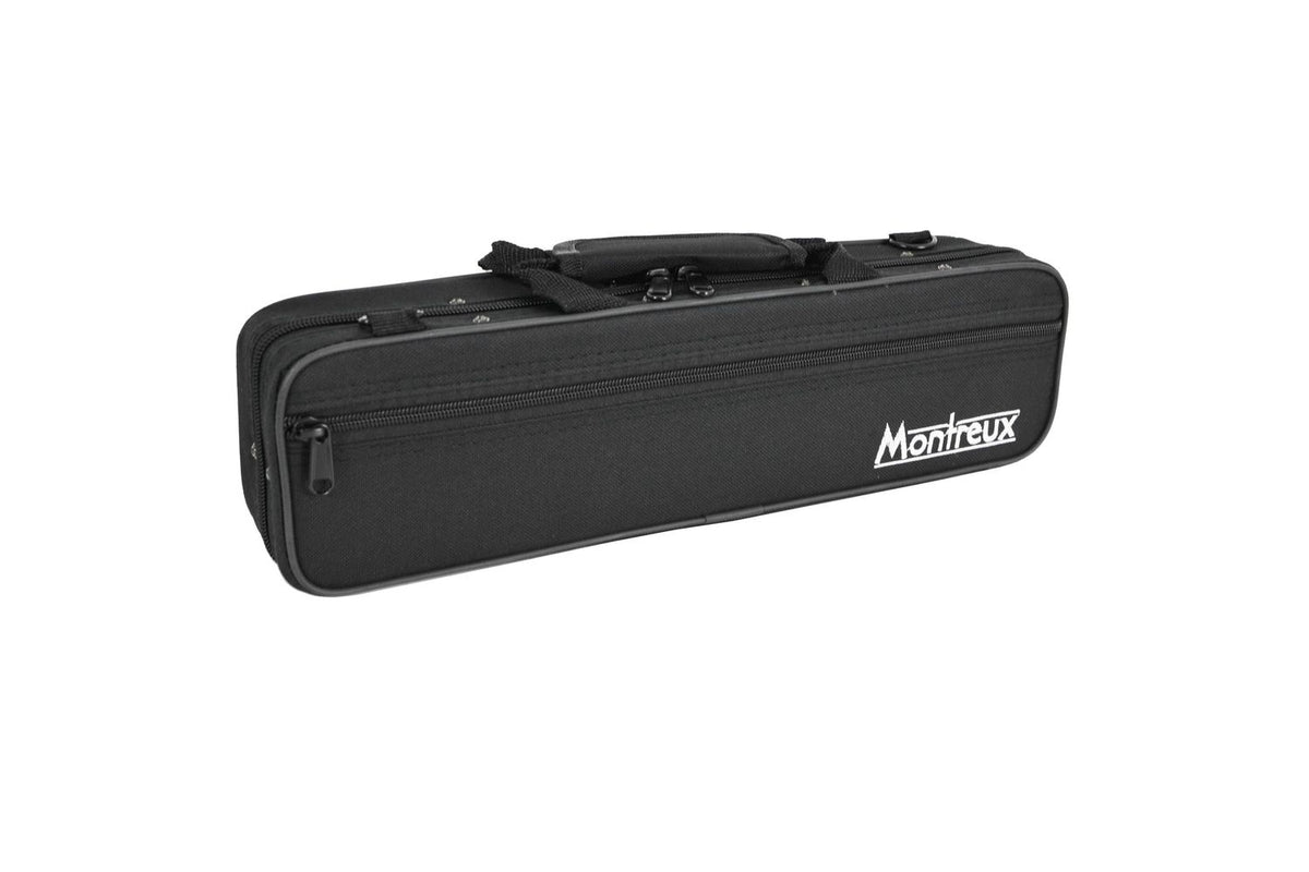 Montreux Flute Case-3