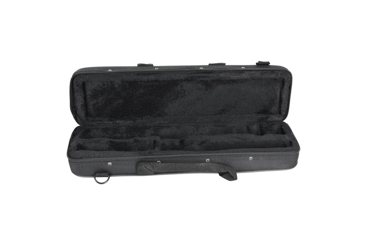 Montreux Flute Case-4