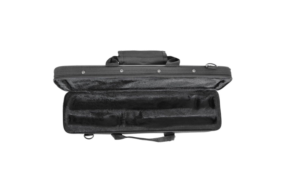 Montreux Flute Case-5