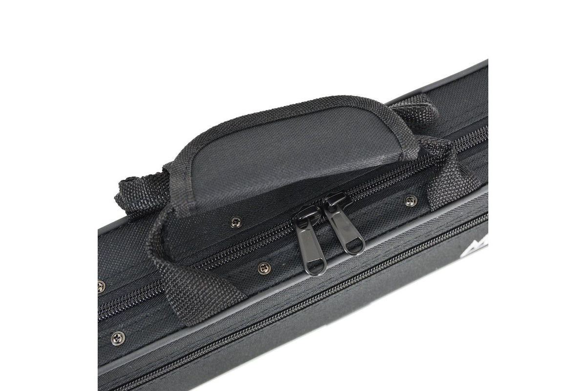 Montreux Flute Case-6