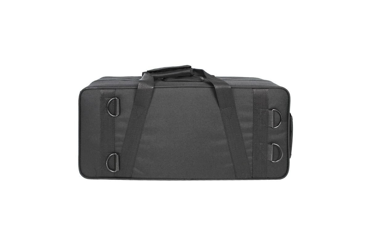Montreux Alto Saxophone Case-2