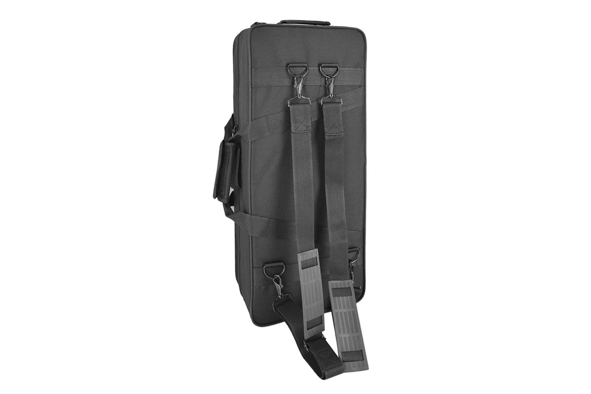 Montreux Alto Saxophone Case-3