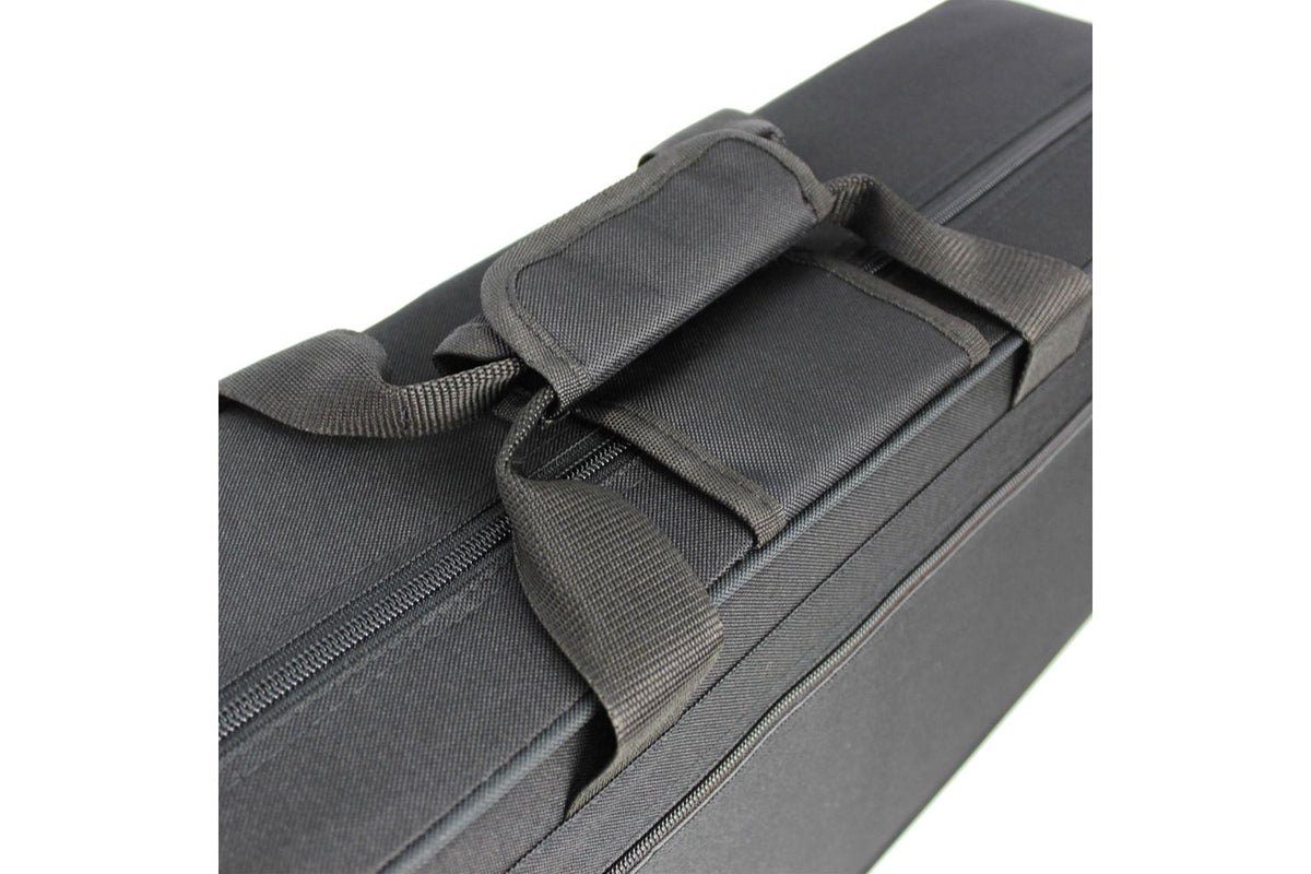 Montreux Alto Saxophone Case-5