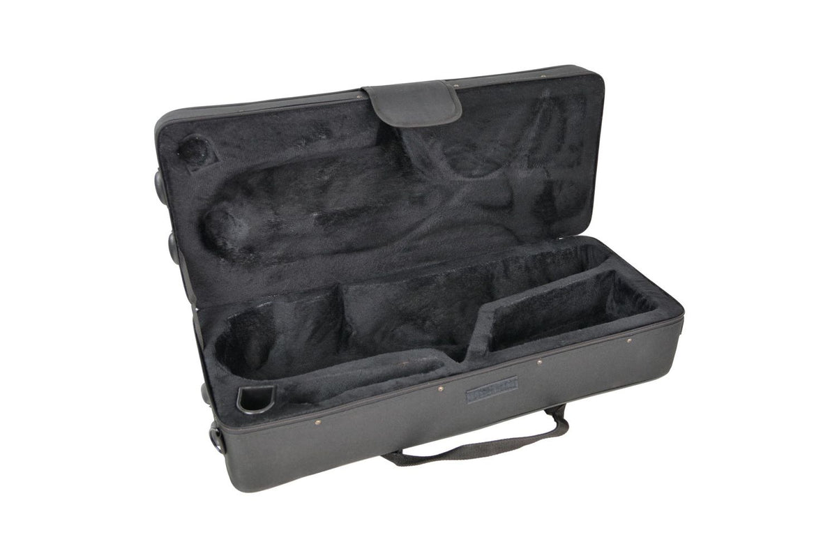 Montreux Alto Saxophone Case-6
