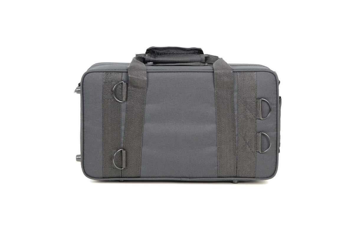 Montreux Sonata Cornet Case-2
