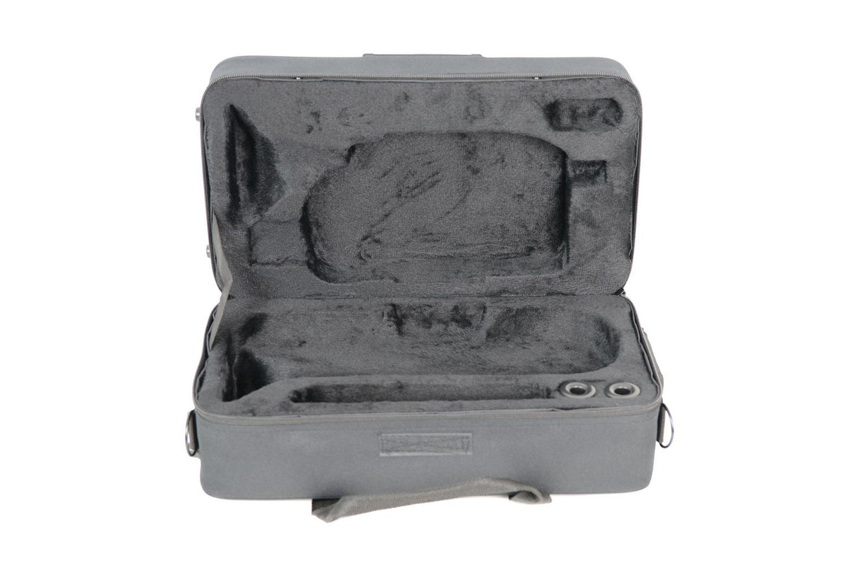 Montreux Sonata Cornet Case-3
