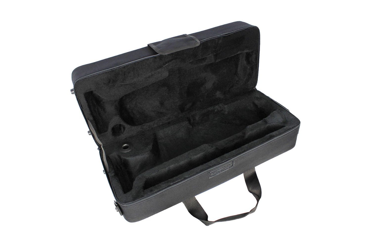Montreux Trumpet Case-2