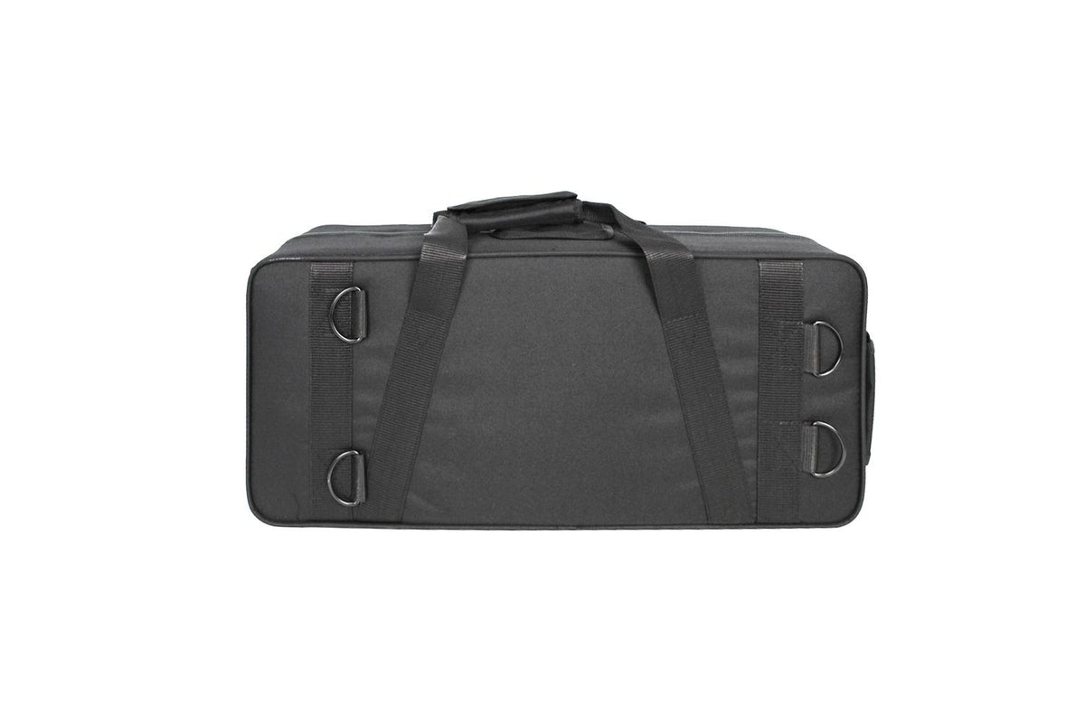 Montreux Trumpet Case-3