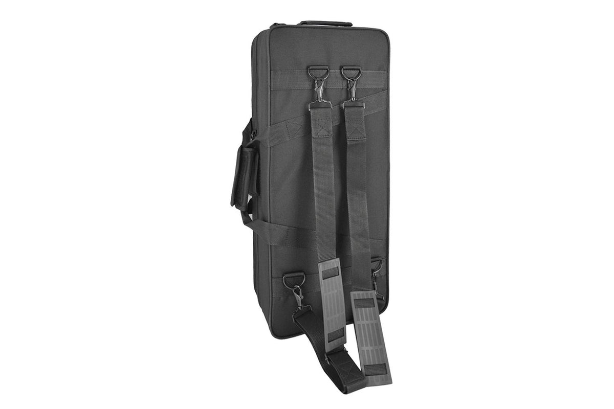 Montreux Trumpet Case-4