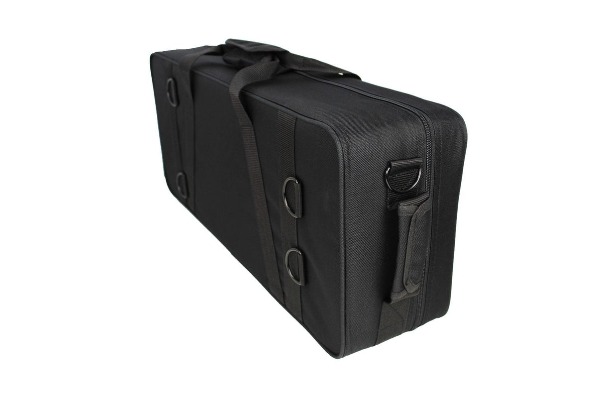 Montreux Trumpet Case-5