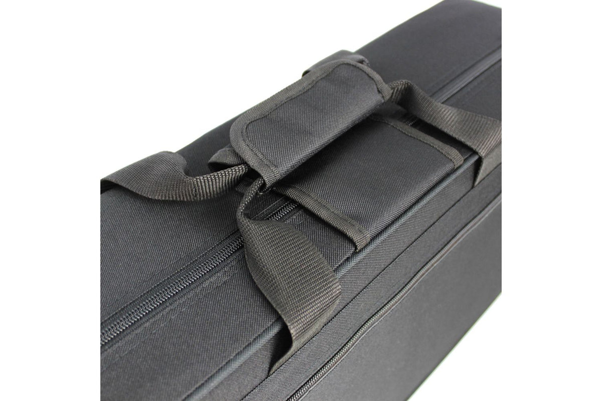 Montreux Trumpet Case-6