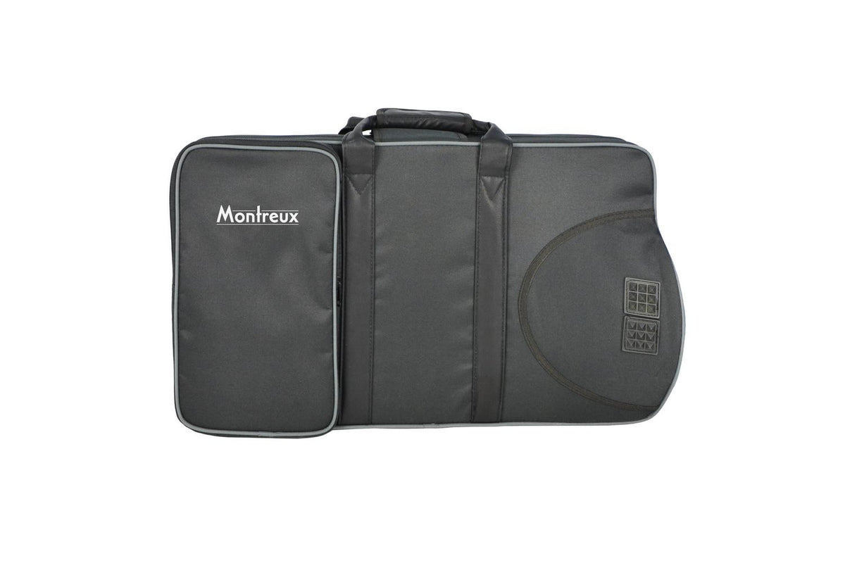 Montreux Tenor Horn Case