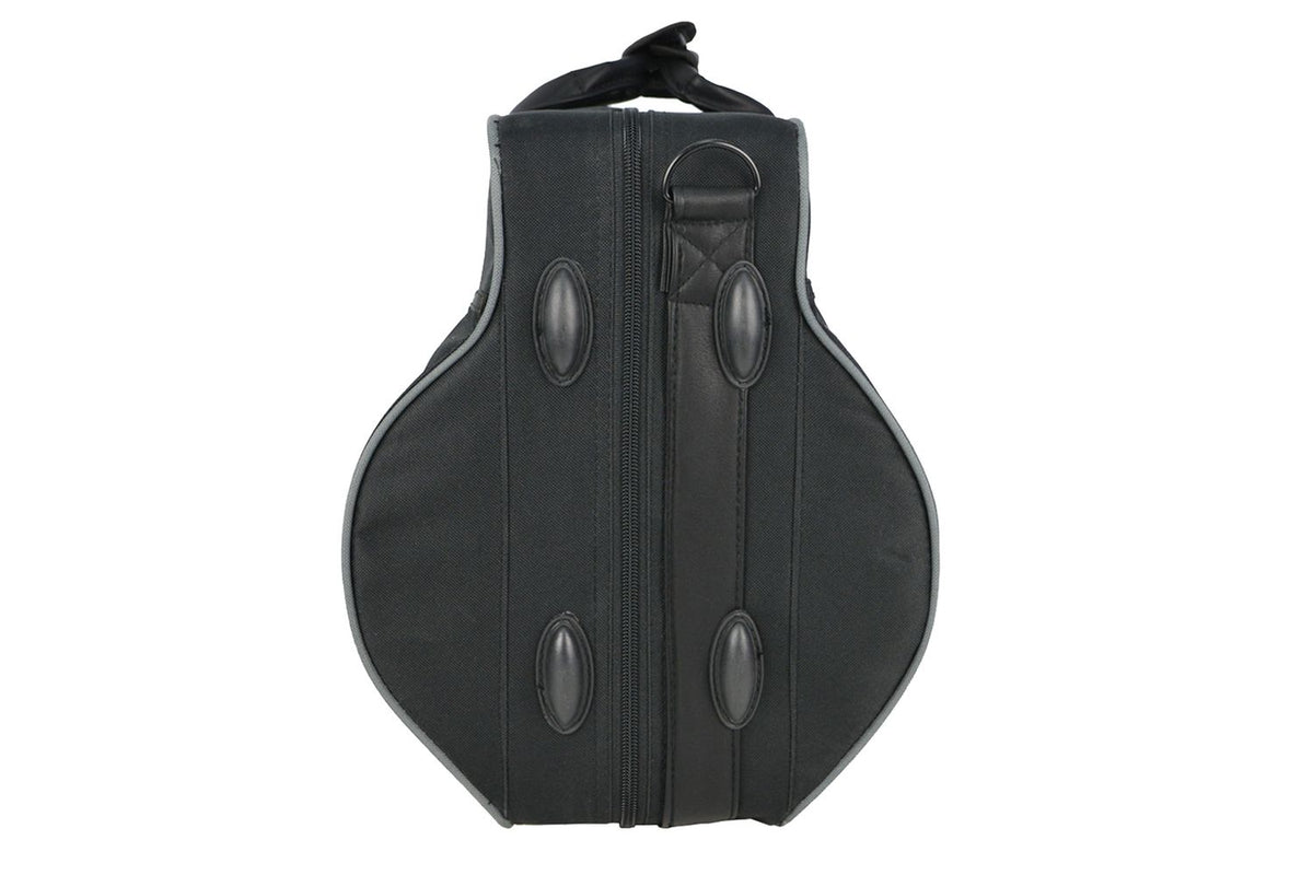 Montreux Tenor Horn Case-2