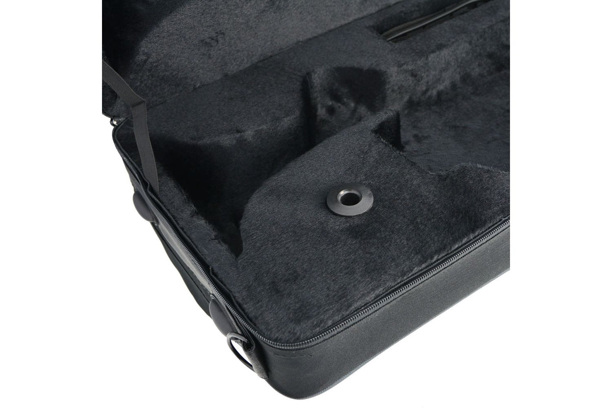 Montreux Tenor Horn Case-3
