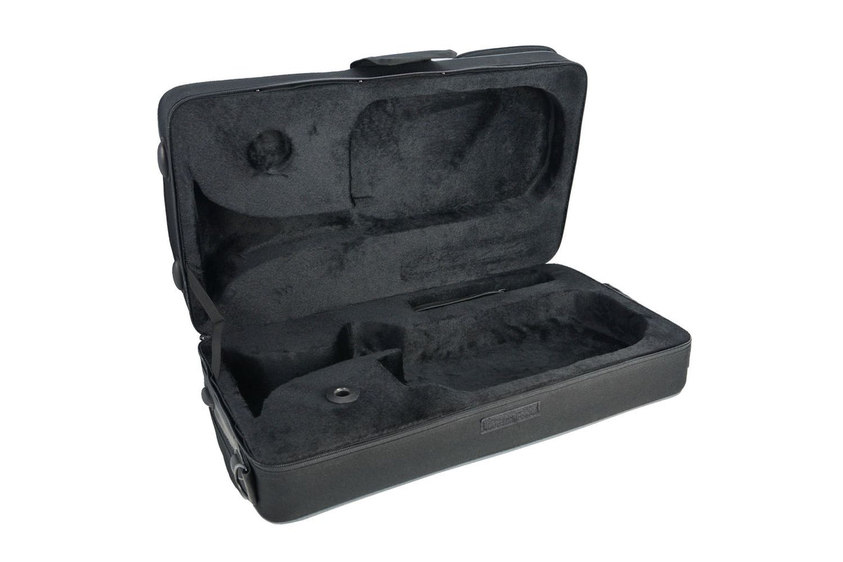 Montreux Tenor Horn Case-4