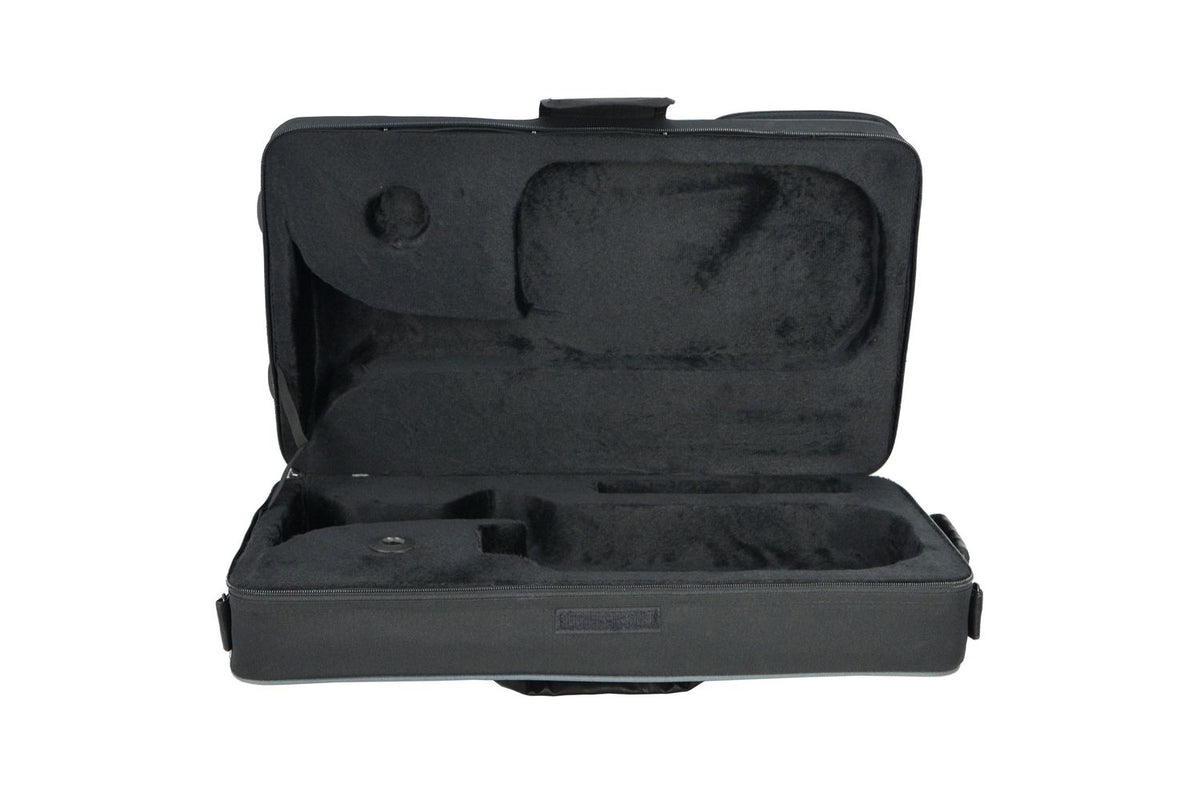 Montreux Tenor Horn Case-5