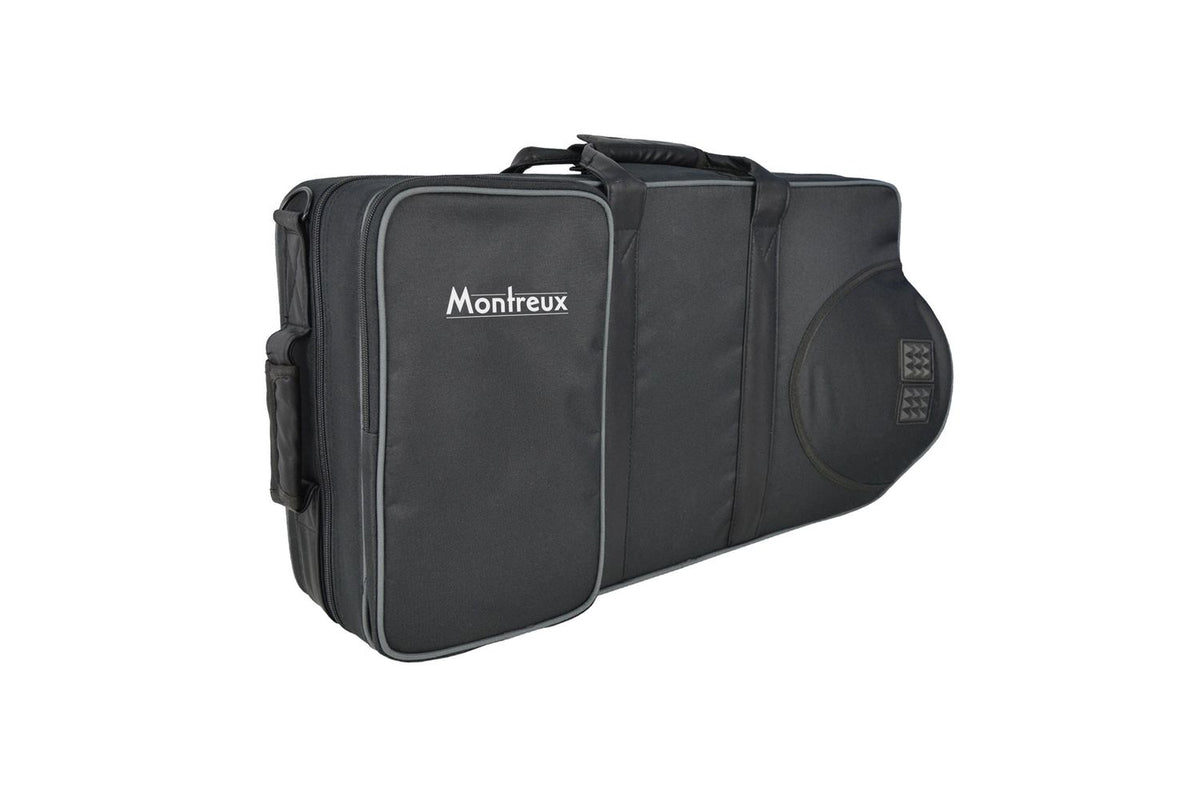 Montreux Tenor Horn Case-6