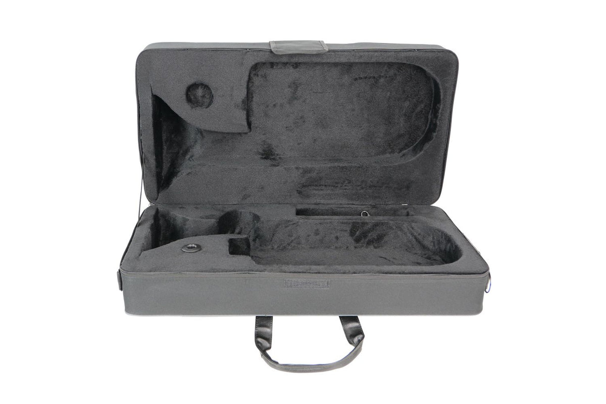 Montreux Baritone Case-2