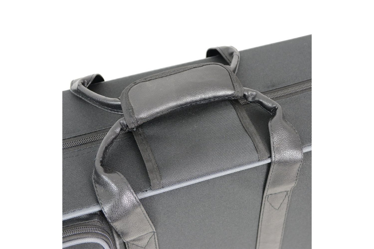 Montreux Baritone Case-5