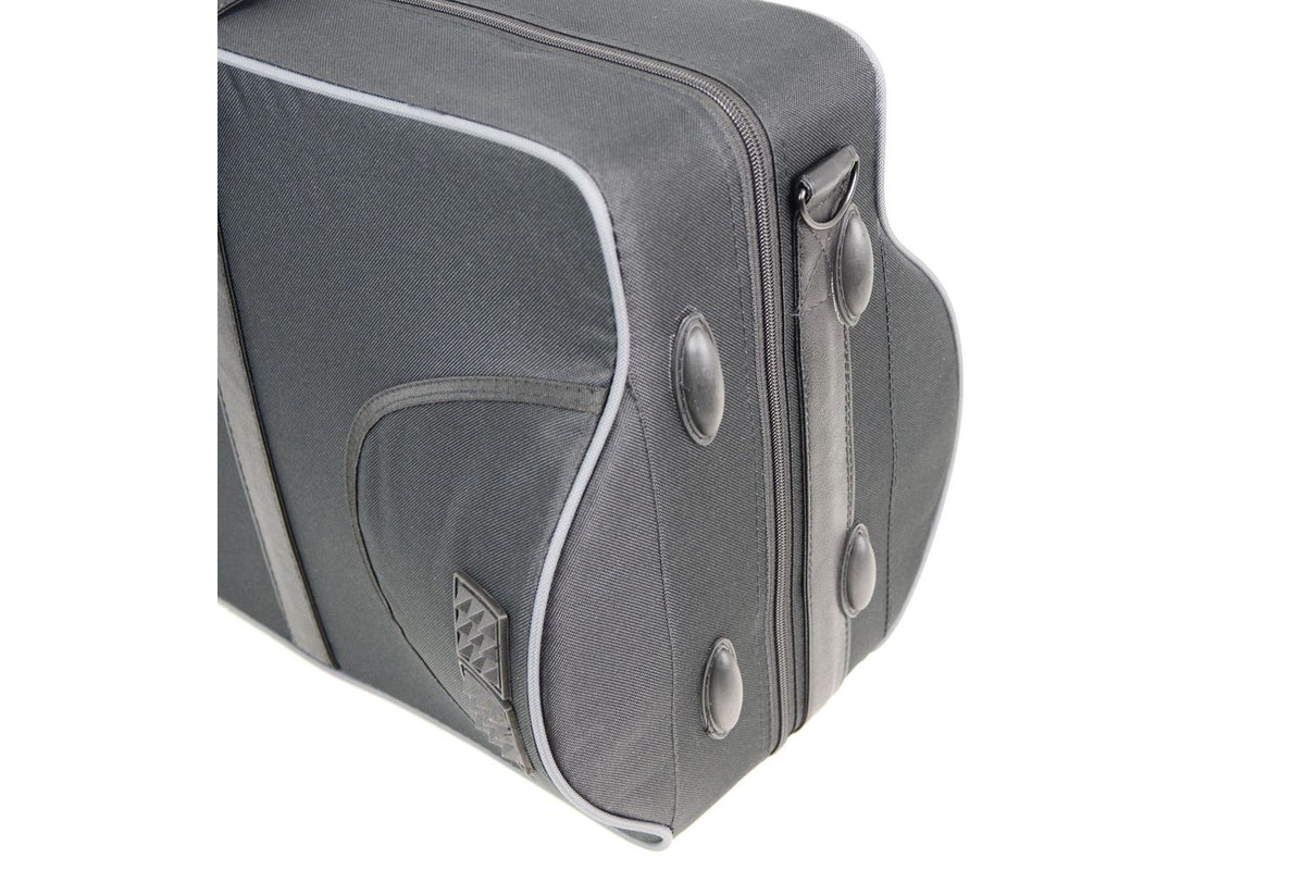 Montreux Baritone Case-6