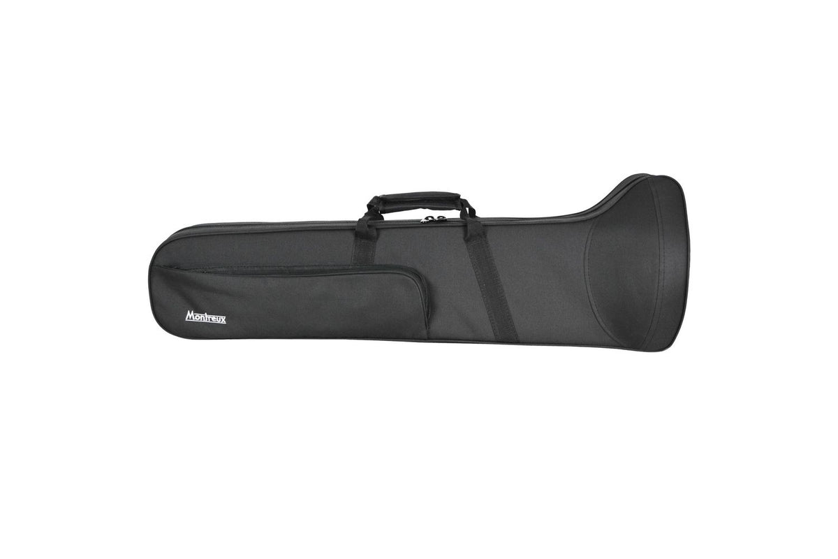 Montreux Trombone Case