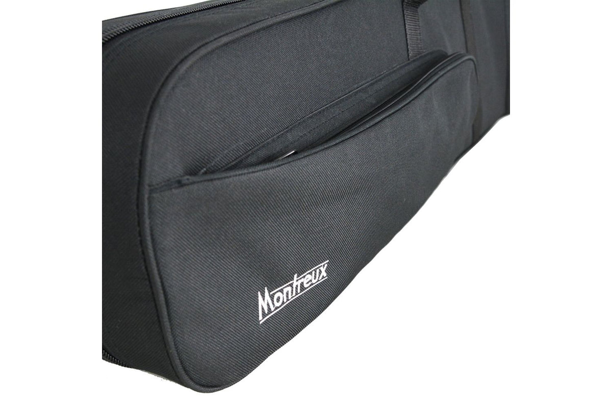 Montreux Trombone Case-2