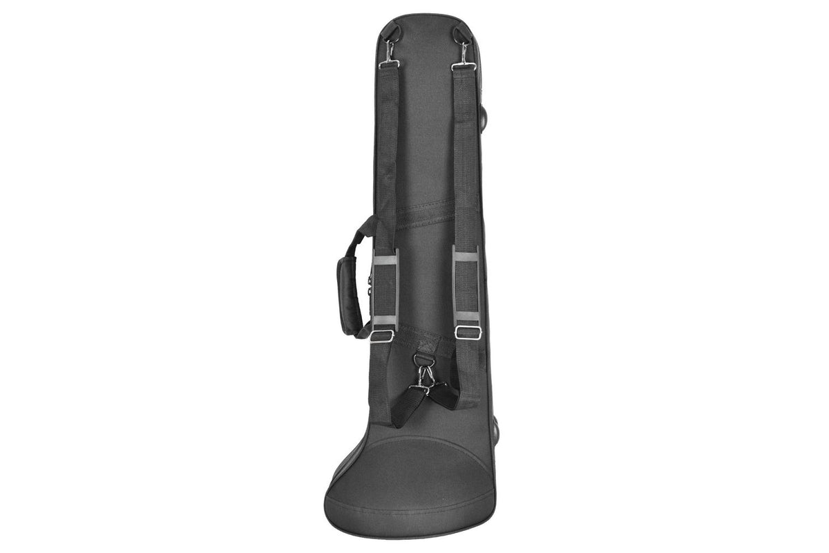Montreux Trombone Case-4