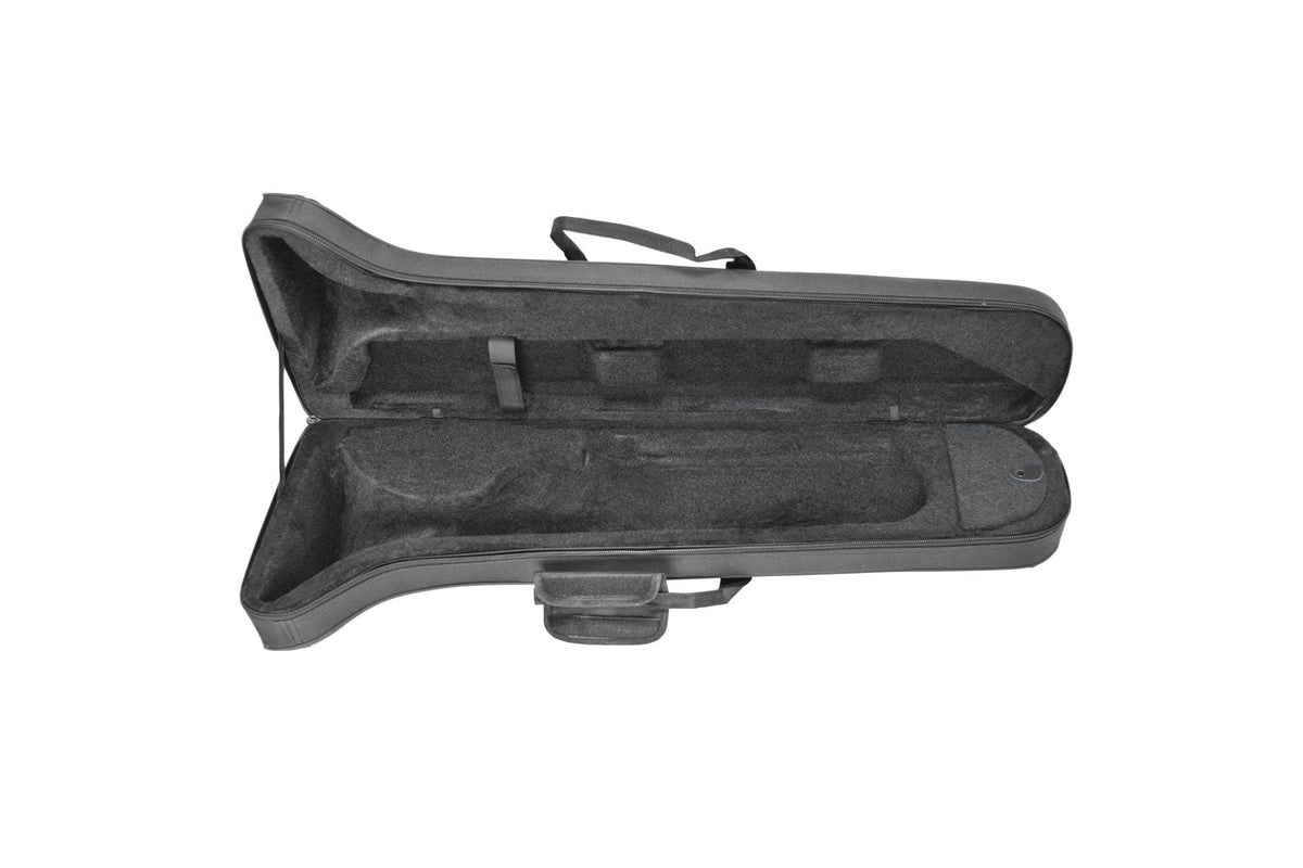 Montreux Trombone Case-5