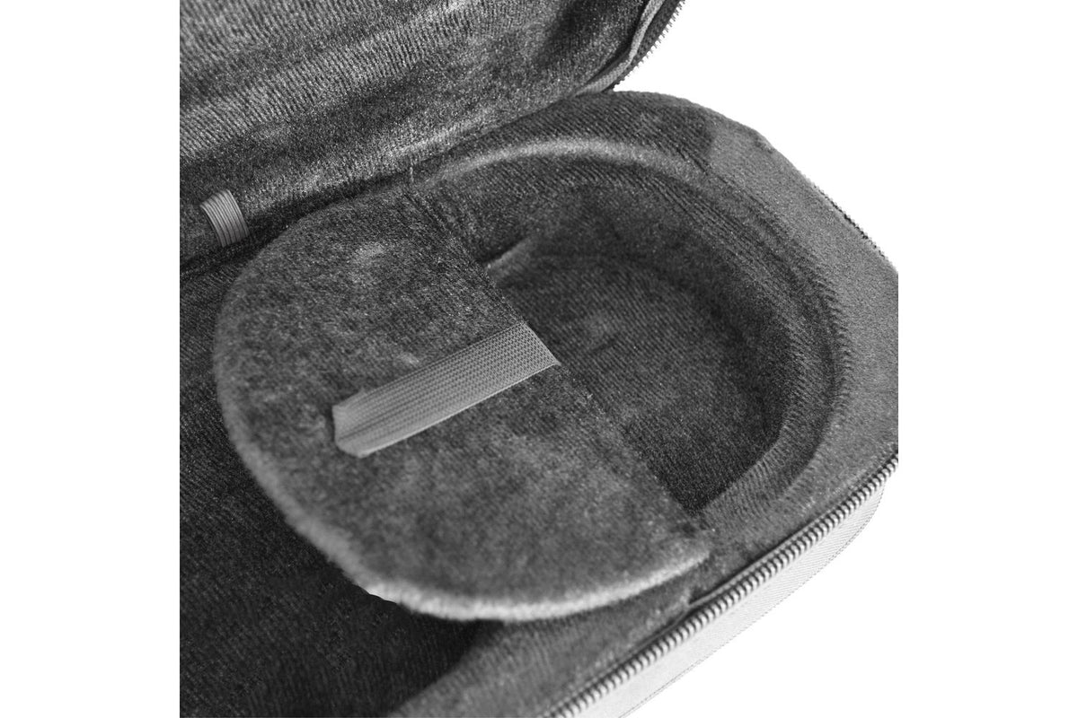Montreux Trombone Case-6