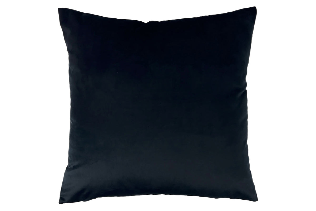 Elbrus Cushion | Multicolour | 45 x 45 cm-2