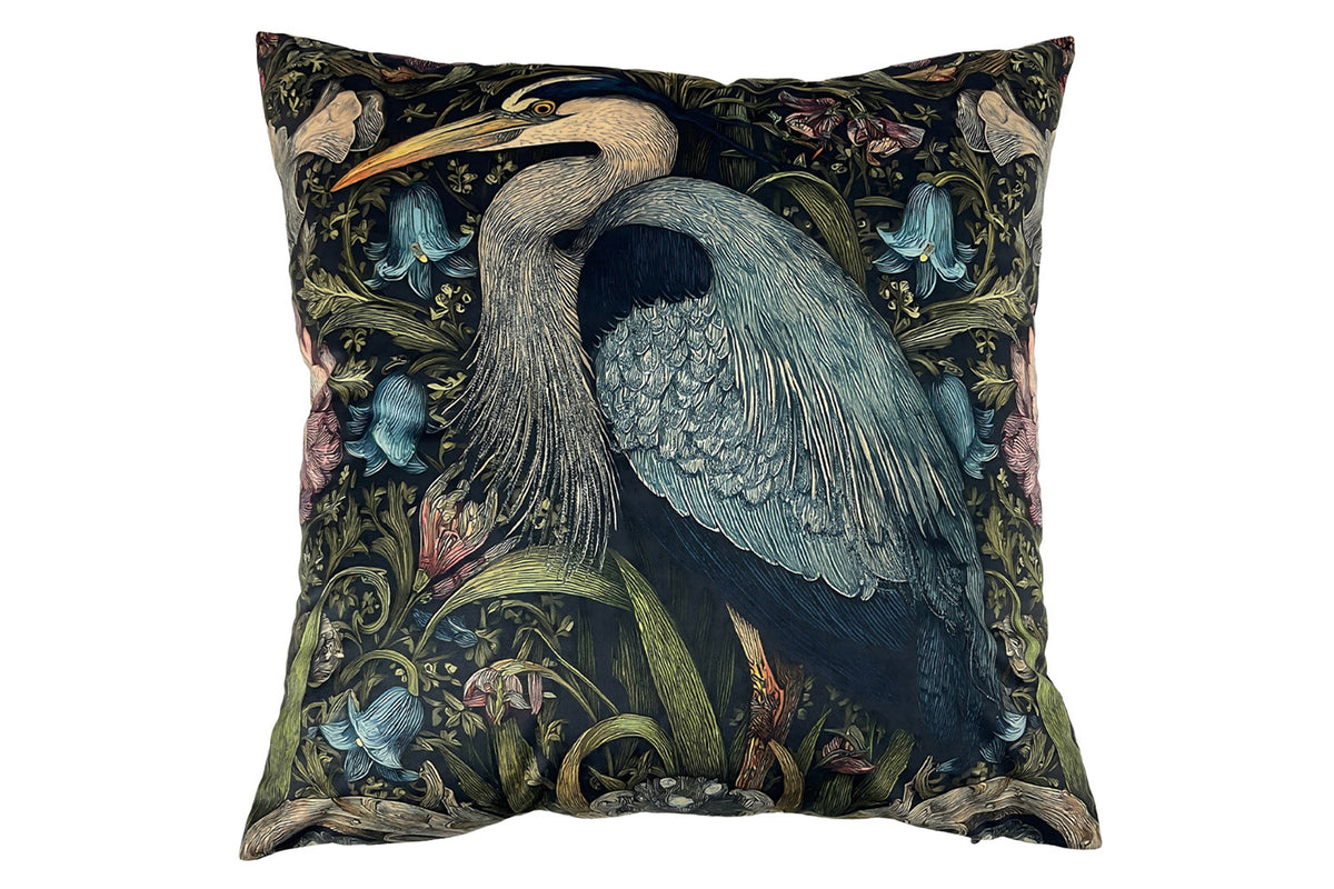 Elbrus Cushion | Multicolour | 45 x 45 cm