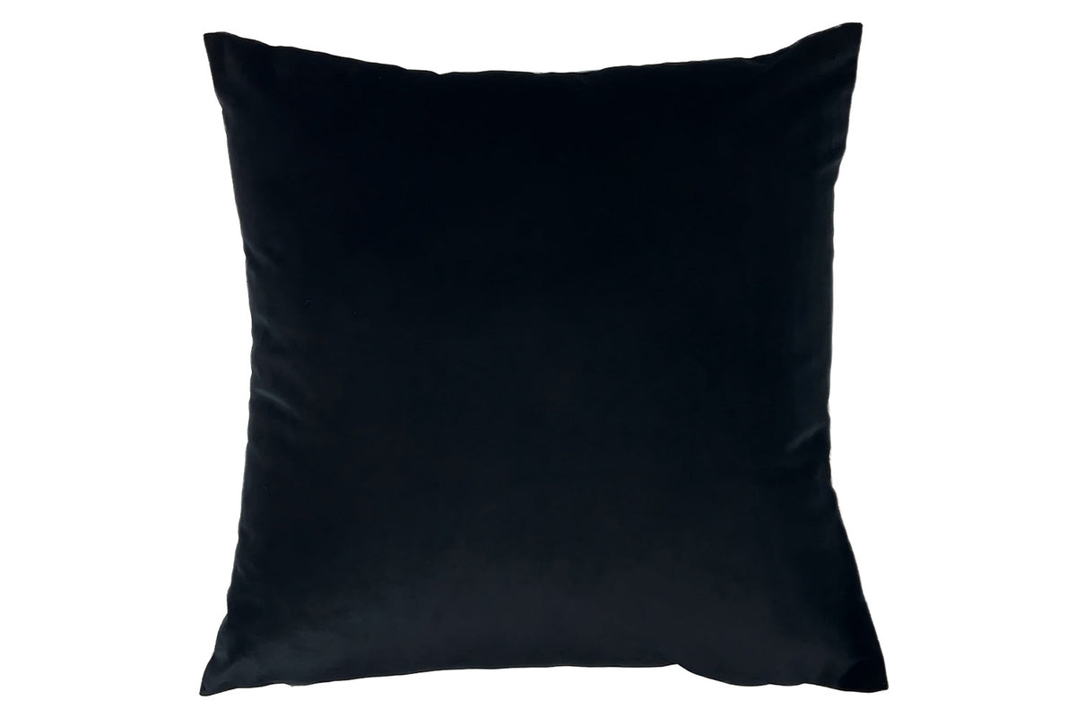 Evie Cushion | Multicolour | 45 x 45 cm-2