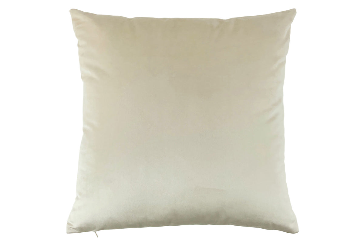 Homestead Cushion | Natural | 45 x 45 cm-2