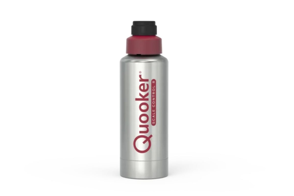 Quooker Cold Water Filter for Still Water| CWF