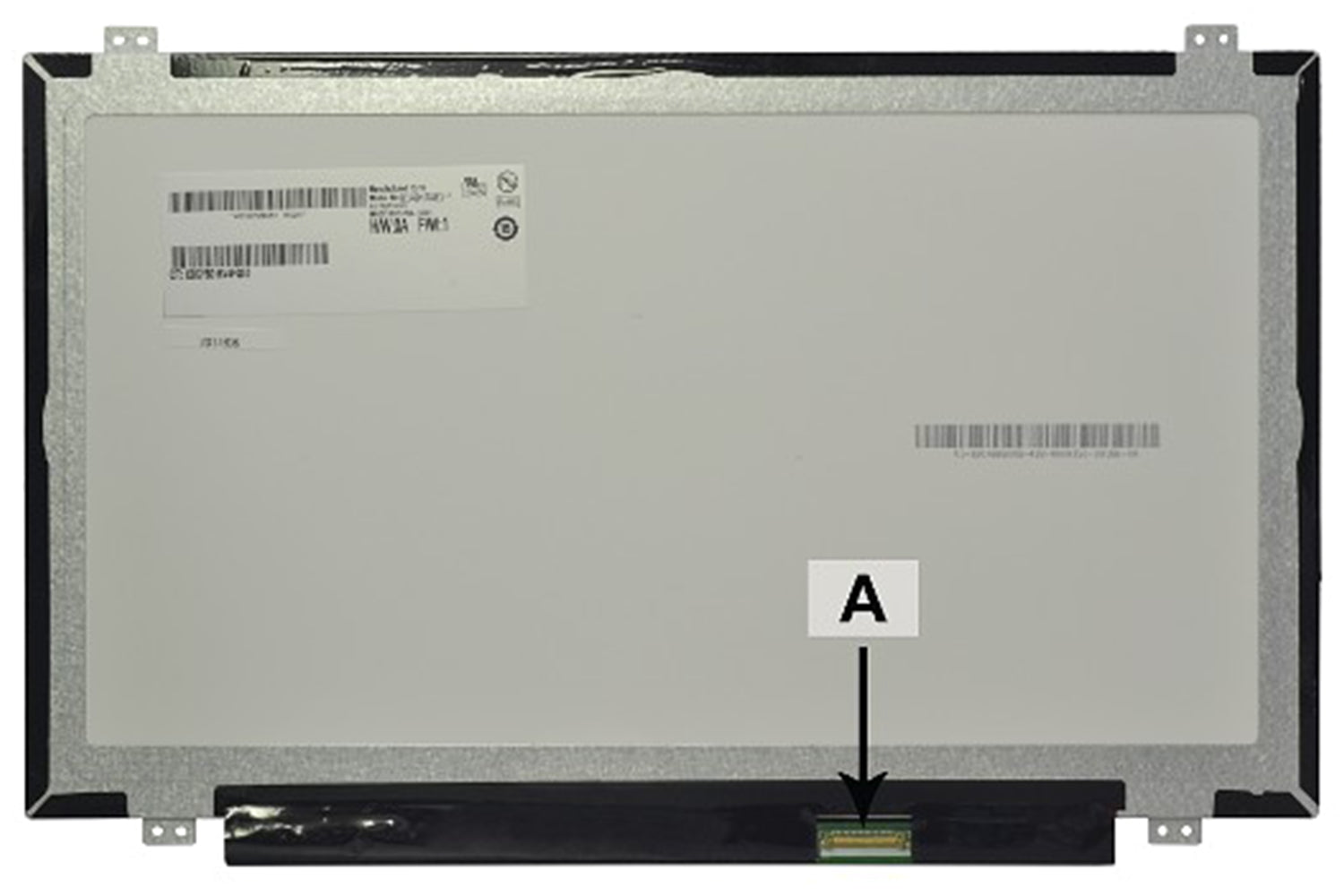 2-Power 14.0