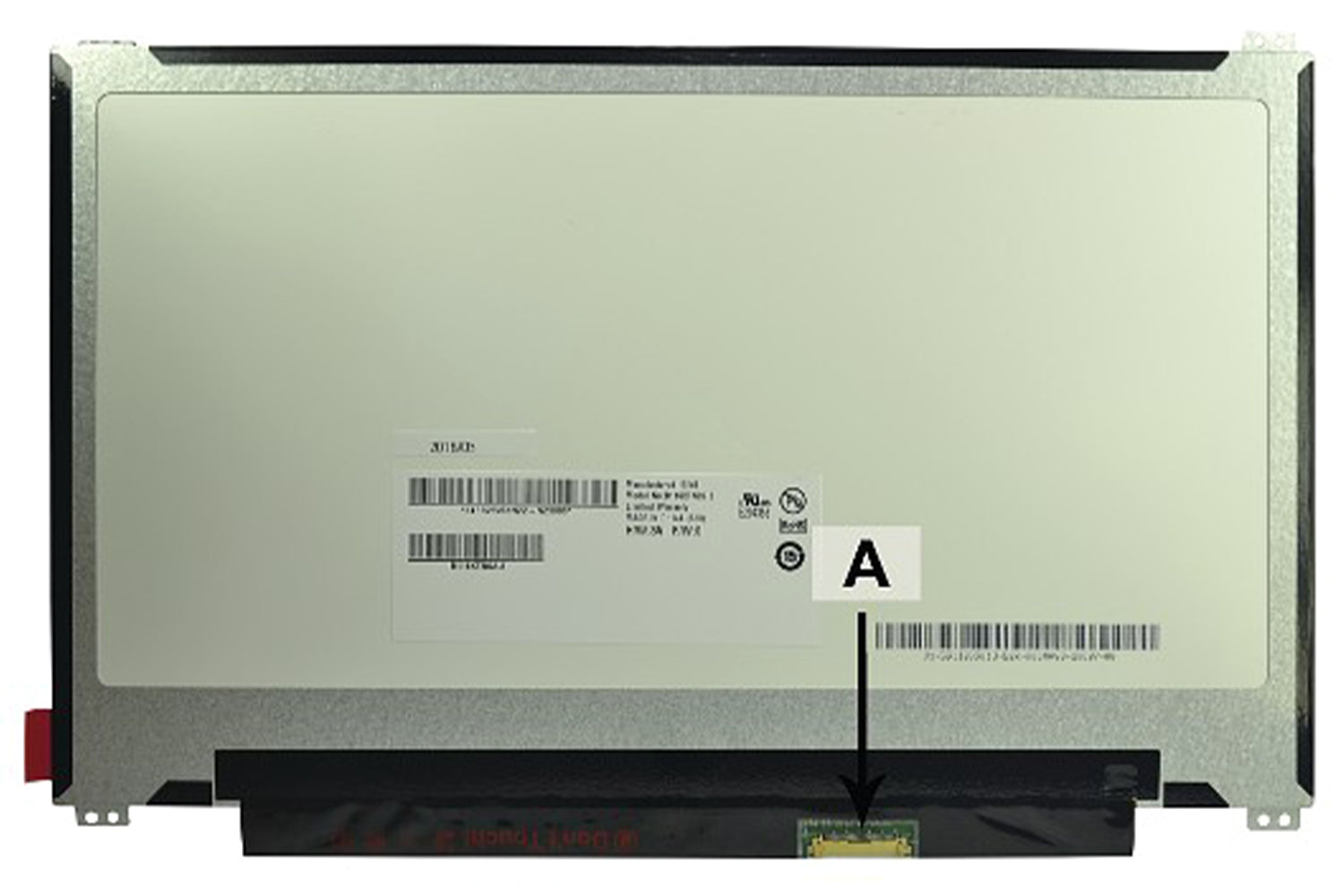 2-Power 11.6