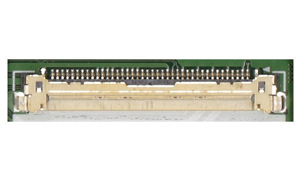 2-Power 14