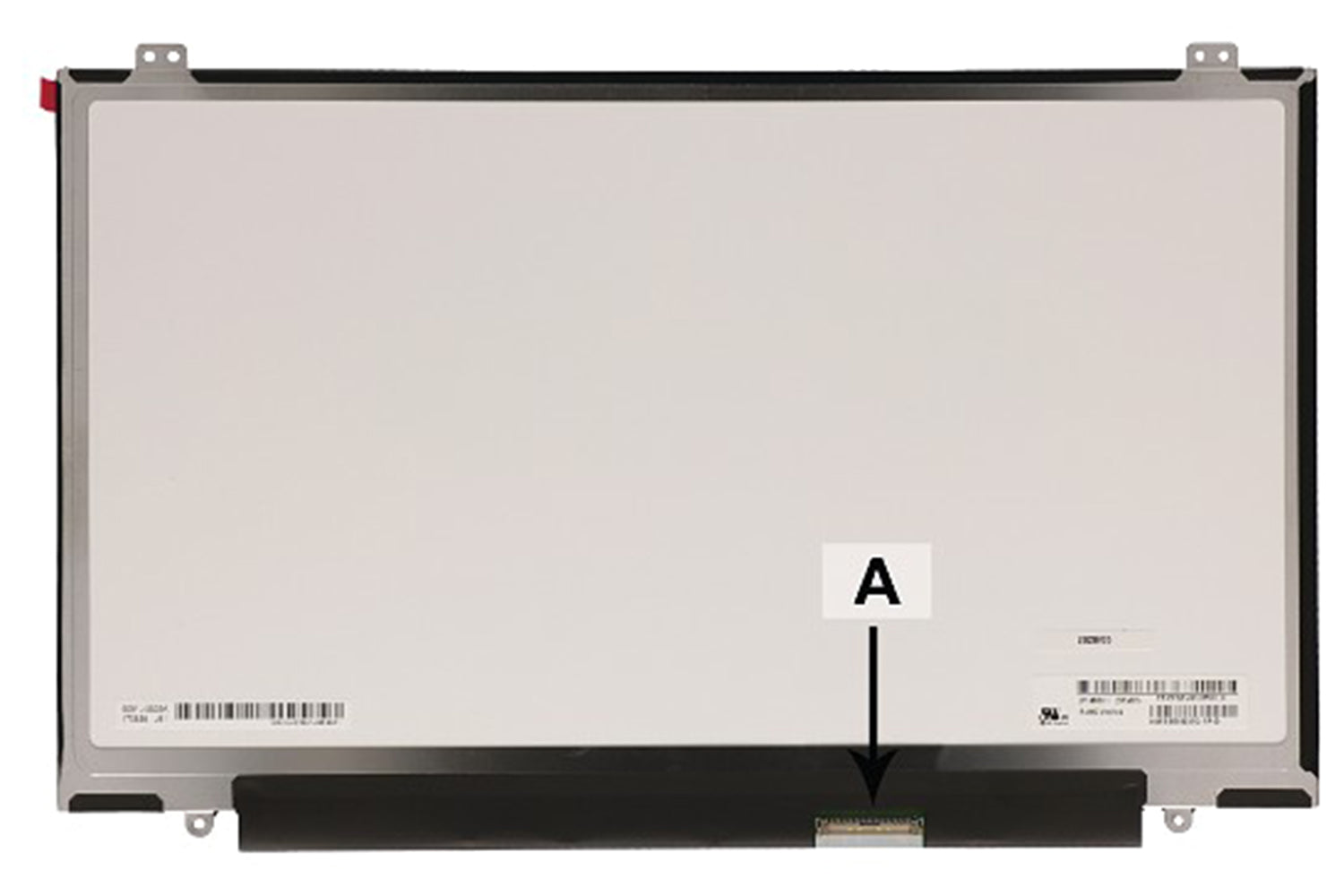 2-Power 14