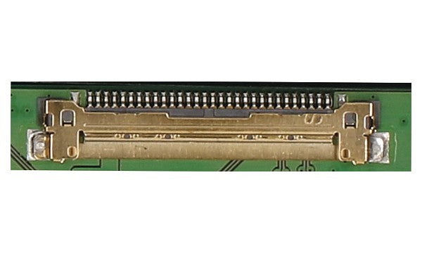 2-Power 14