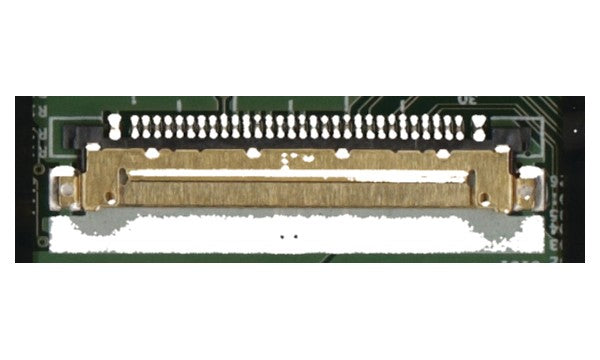 2-Power 14