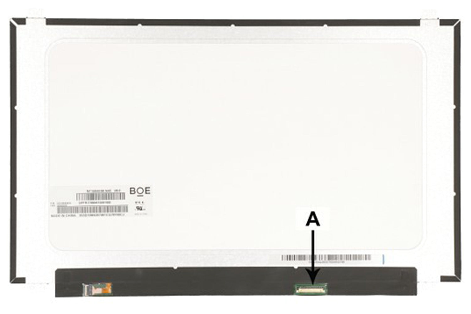2-Power 15.6