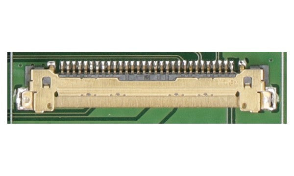 2-Power 15.6