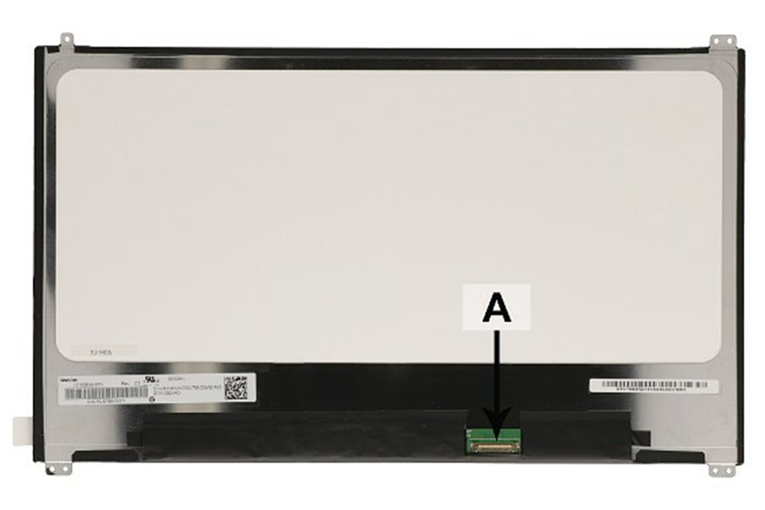 2-Power 14